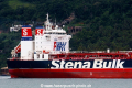 Stena-Bulk-Logo RV-071215-05.jpg